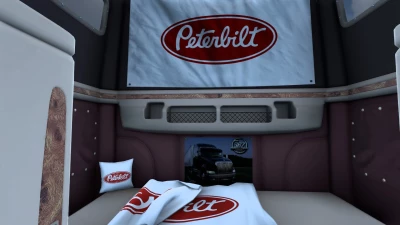 Peterbilt 387 v1.3.150