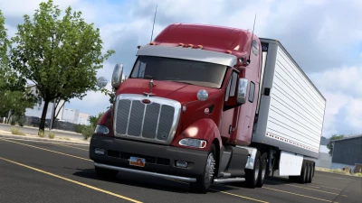 Peterbilt 387 v1.3.150