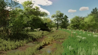 Polskie Gospodarstwo v1.0.0.0