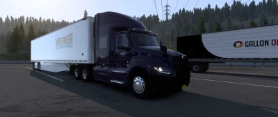 Prime Inc Lt Skin 1.50