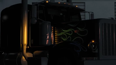 Project 389 v0.05 1.50