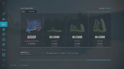 RBZ 031-081 v1.0.0.0