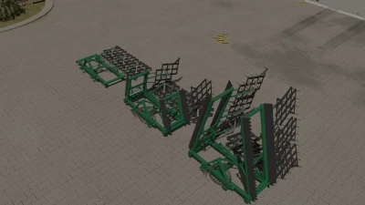 RBZ 031-081 v1.0.0.0