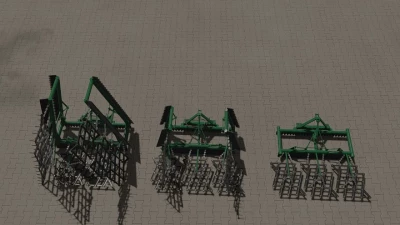 RBZ 031-081 v1.0.0.0