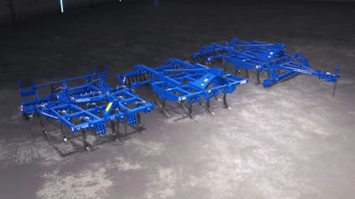 Rolmako U436 3m Pack v2.0.0.1