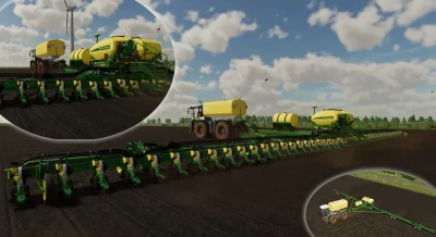 SaddleTrac 4200 and 3800 SaatPack v2.0.0.0