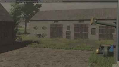 Save & Modpack Bzite v1.0.0.0