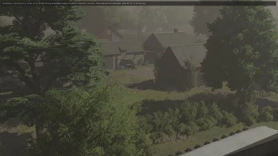 Save & Modpack Bzite v1.0.0.0