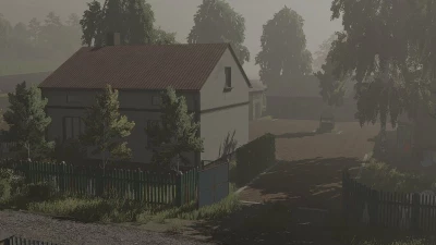 Save & Modpack Bzite v1.0.0.0