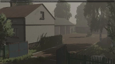 Save & Modpack Bzite v1.0.0.0