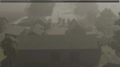 Save & Modpack Bzite v1.0.0.0