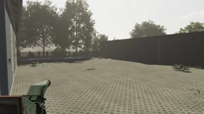 Save Osada Duże Gospo v1.0.0.0