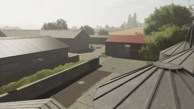 Save Osada Duże Gospo v1.0.0.0