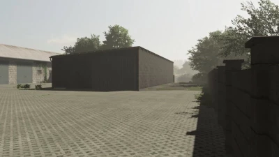 Save Osada Duże Gospo v1.0.0.0