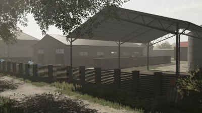 Save Osada Duże Gospo v1.0.0.0