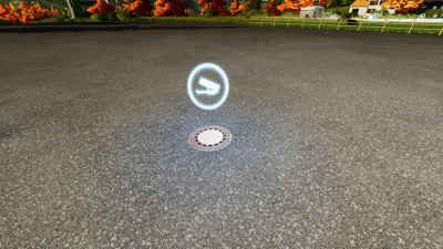 Sewage Shaft v1.0.0.0