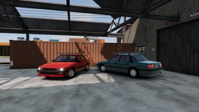 Solar panel roof load v1.0