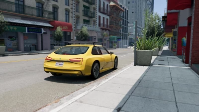 Solar panel roof load v1.0