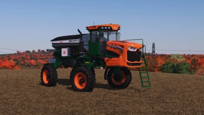 Stara Hércules 6.0 2016 v1.0.0.0