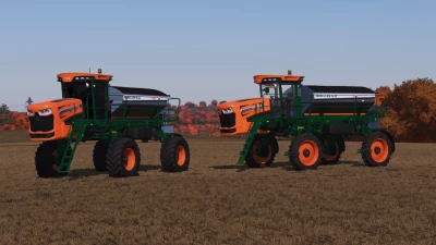 Stara Hércules 6.0 2016 v1.0.0.0