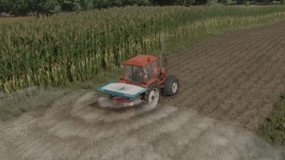 Sulky DPX Prima v1.0.0.0