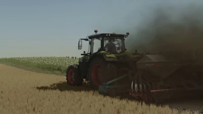 Sulky VR4000 v1.0.0.0