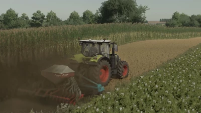 Sulky VR4000 v1.0.0.0