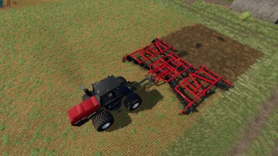 Sunflower 6631-40 v2.0.0.2