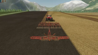 Sunflower 7232-30 v2.7.7.7