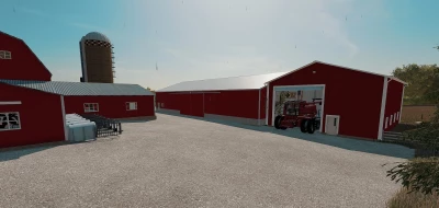 Taheton save v1.0.0.0