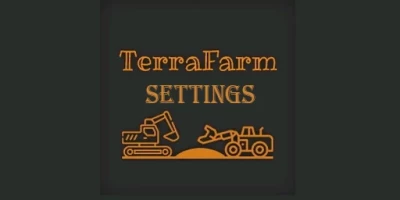 T.F.S - Klepp Mek Bucket v1.0.0.0