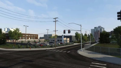 The Great Mid-North Expansion v5.2 1.50