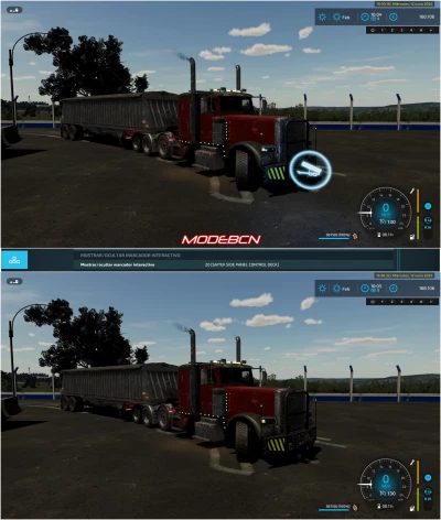 Toggle Trigger VERSIÓN EN ESPAÑOL V1.0.0.0