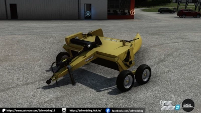 TubeLine Accelerator v1.0.0.0