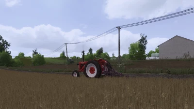 Unia Grudziadz PZ-1/A v1.0.0.0