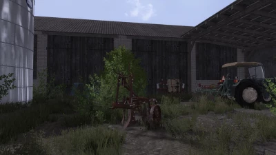 Unia Grudziadz PZ-1/A v1.0.0.0