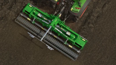 Valentini Diablo Series v1.0.5.0