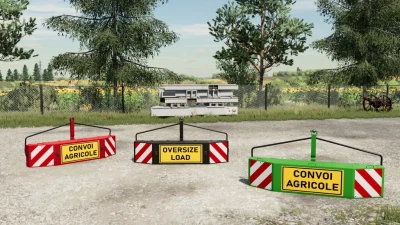 Weight Bumper v1.0.0.0