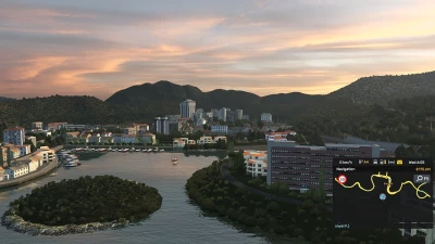 BXP Yugoslavia Expansion v1.50.1