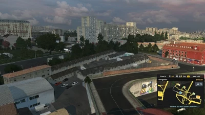 BXP Yugoslavia Expansion v1.50.1