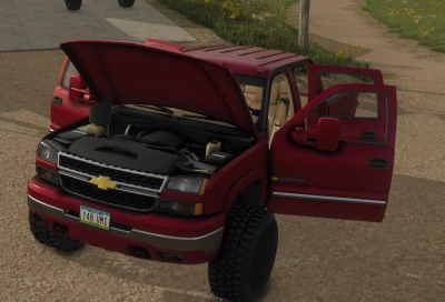 Canady 06 Cateye v1.0.0.0