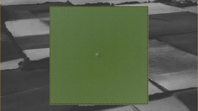 Farmland Map v1.0.0.2