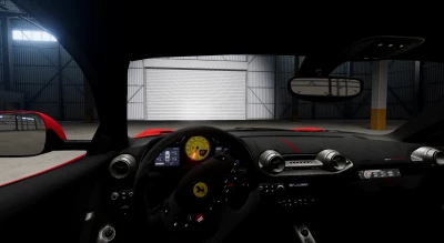Ferrari 812 Superfast v0.32