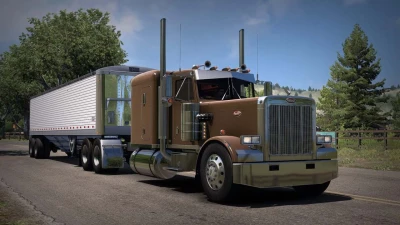 FLX Peterbilt 359 v1.5.1