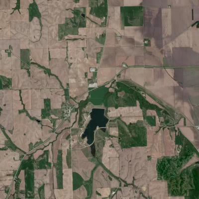 FS22 Hubbard v1.0.0.0