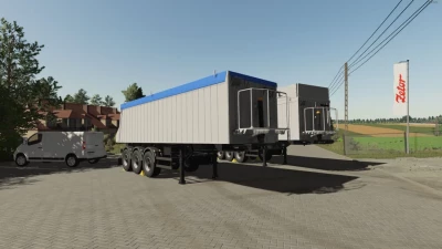 Inter Cars Edit v1.0.0.0