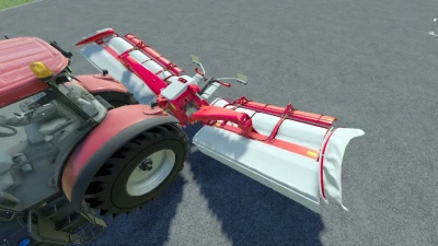 JF Stoll 10m v1.0.0.0