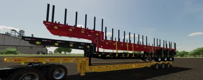KalynSiebert 53Ft AutoLoad v1.0.0.0