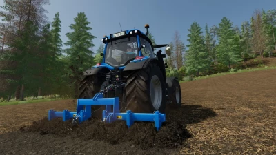 Lemken Pack v1.0.1.3