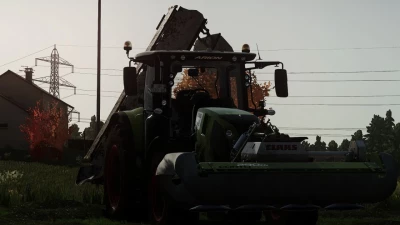 Light shader v1.1.0.0